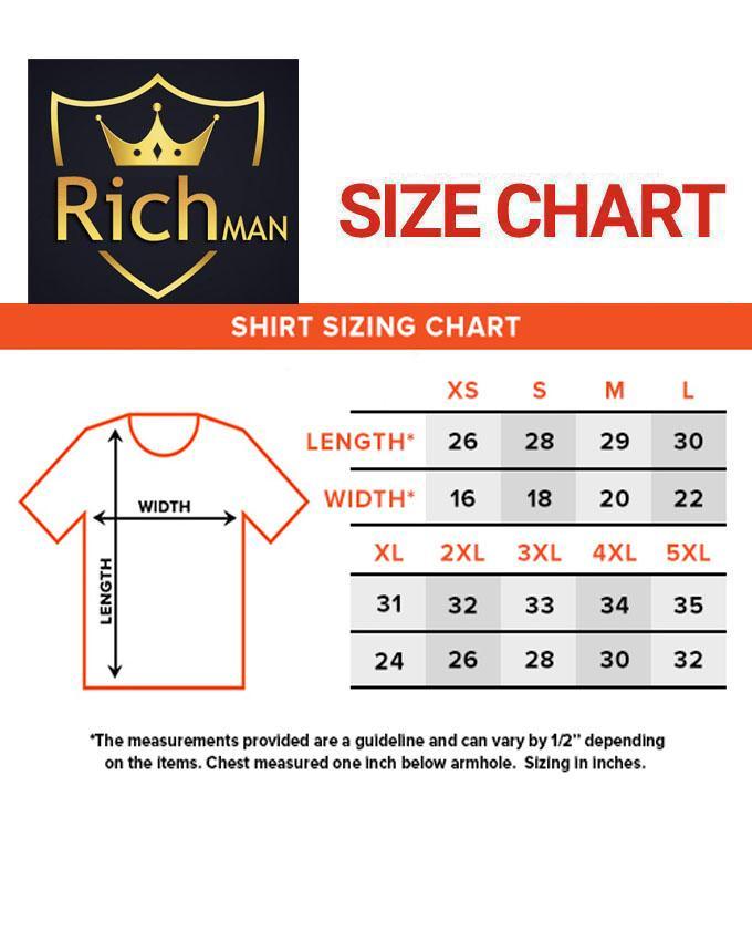 Men`s Printed Micro Track Suit-2Pcs Comfort Wear