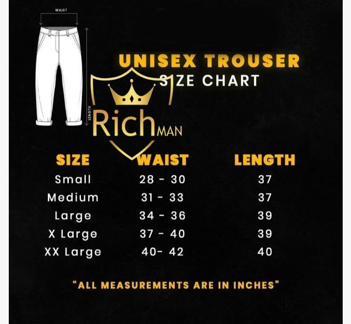 Men`s Printed Micro Track Suit-2Pcs Comfort Wear